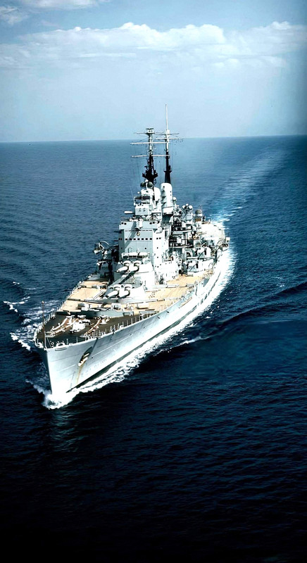 https://i.postimg.cc/br6QVHRx/HMS-Vanguard-68.jpg