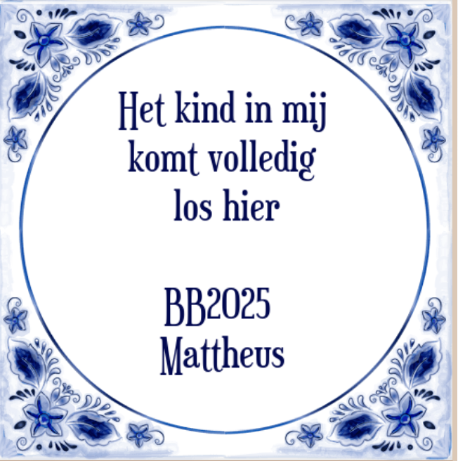 Schermafbeelding-2025-03-24-223517.png