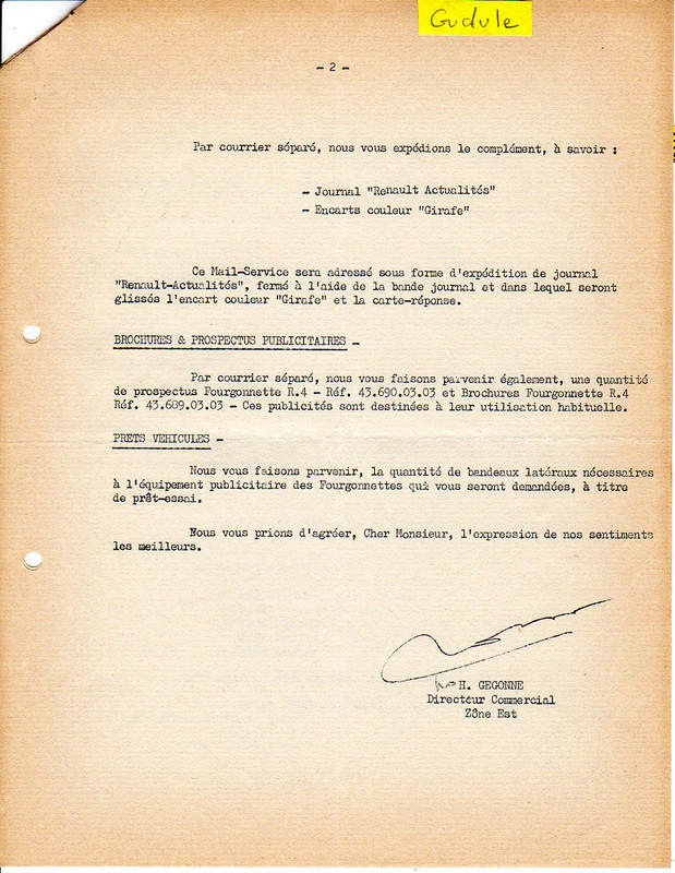 1963-03-01 R4F opération 300 (2)