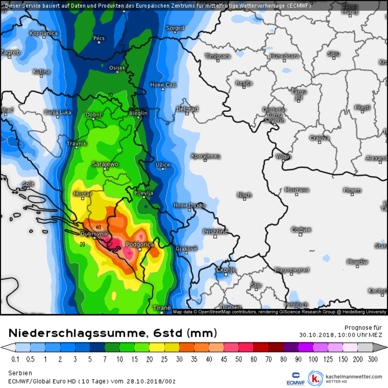 de-model-de-310-1-modez-2018102800-57-960-83.png