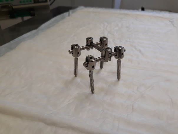 9587F590-2D04-4DD9-BEA0-16B4E5DE8B1F