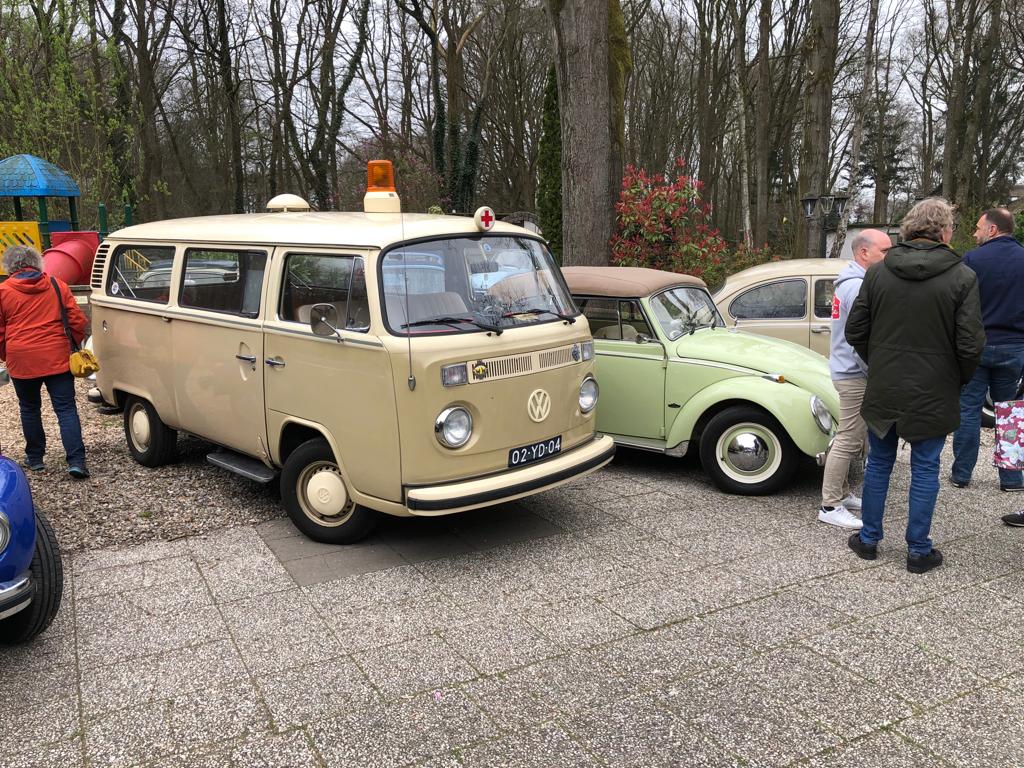 IMG-20240108-WA0009(1)