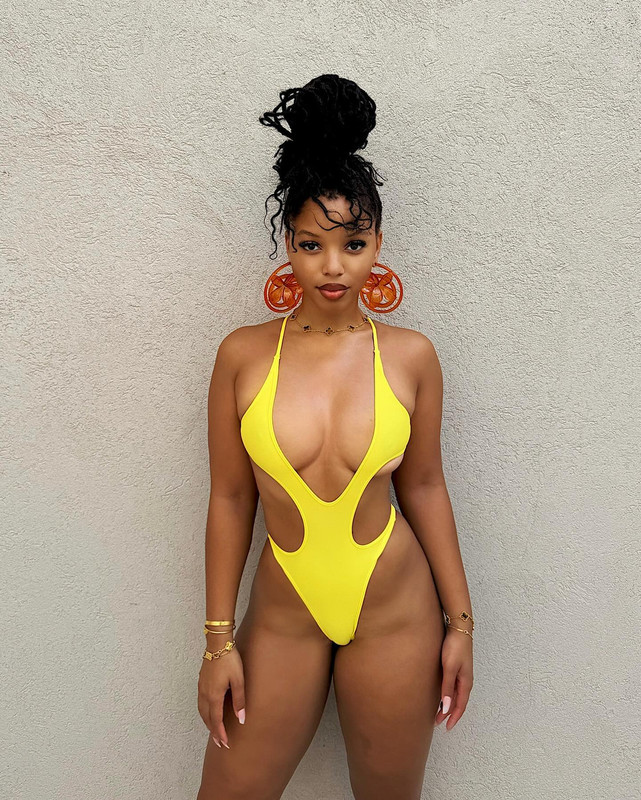 [Image: chloebailey-2024-06-10-T145433-000-Z-1.jpg]