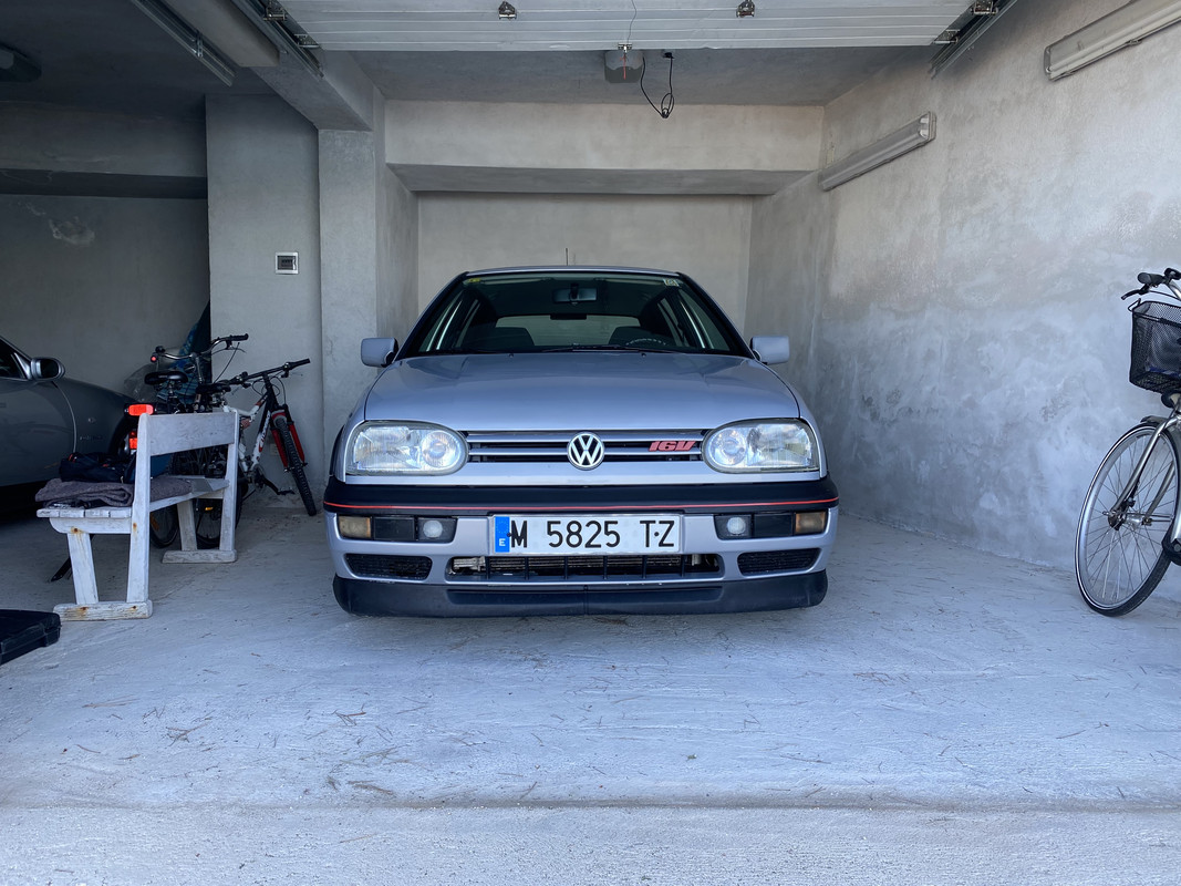 21675C95-3B05-4F72-BE61-5CA091C7E0E0