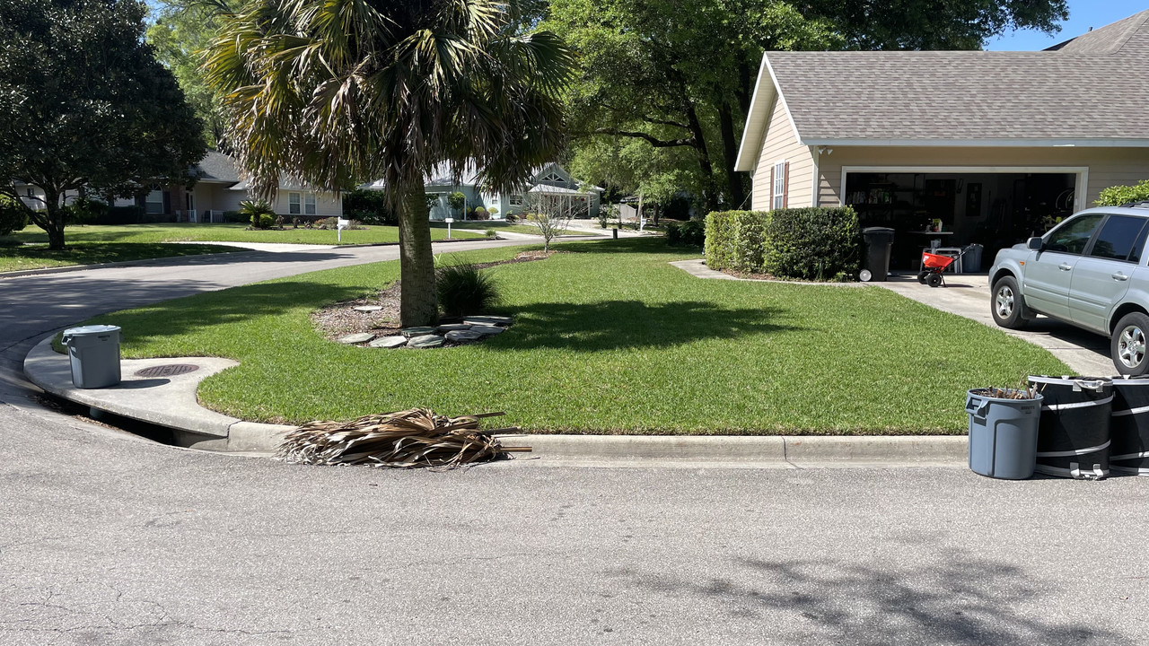 0E6D7219-F274-4B2F-A8B6-82EC13A5A759