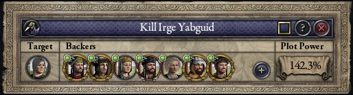 67-kill-irge.png