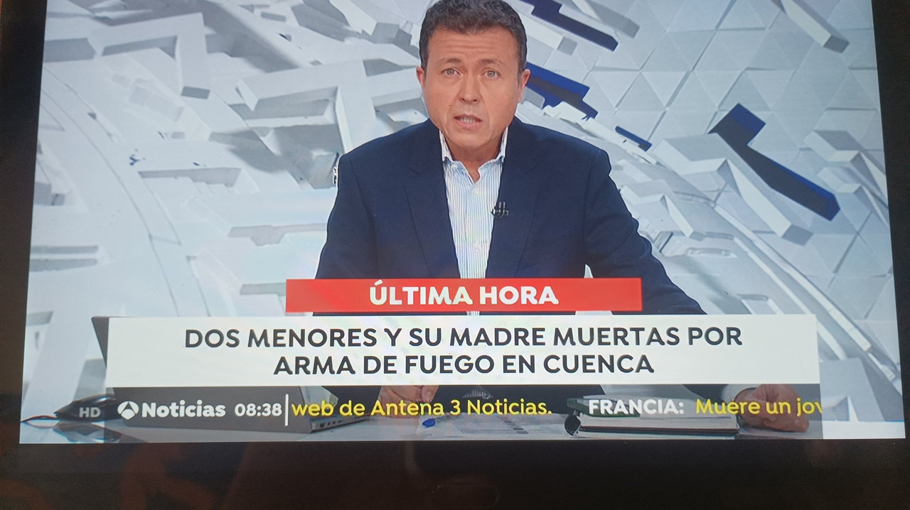 C0256173-9EA2-42D3-8F0E-860A65850F28