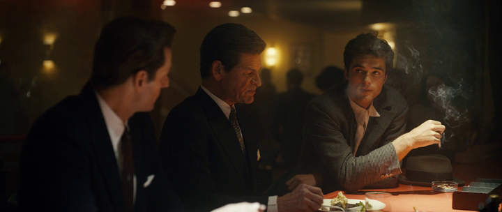 vlcsnap 2026 03 31 09h09m53s469