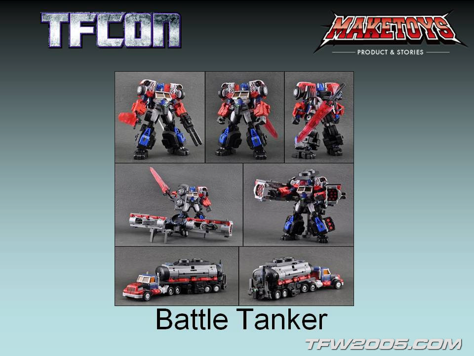 TFCon-2014-Panel-178_1405198943