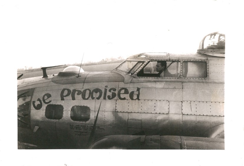 3439BCAC-6B19-4120-B375-274E68F3B963