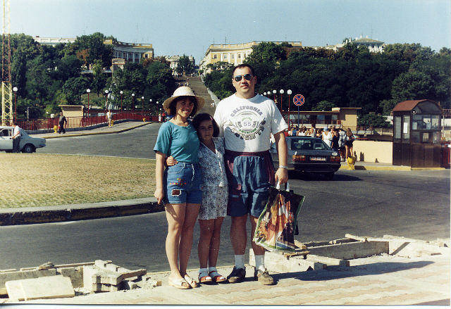 [Image: IMG-3569.jpg]