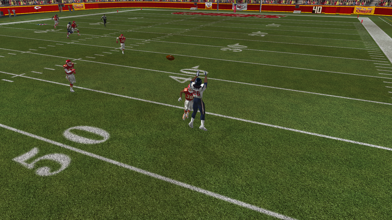 EA SPORTS(tm) Madden NFL 08 2022-04-02 7_26_19 PM