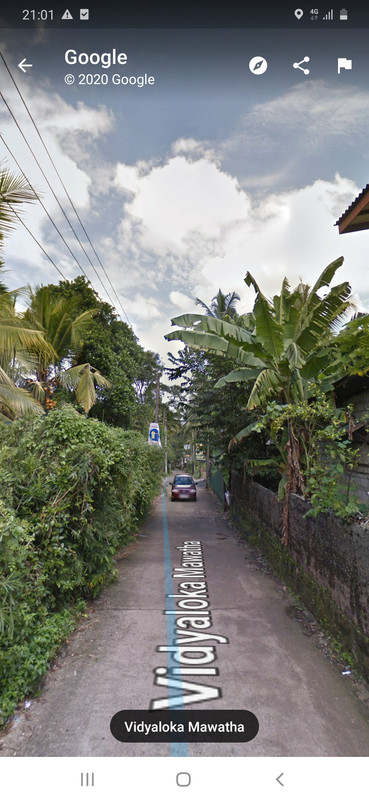 Screenshot-20200926-210132-Maps.jpg