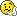 811be60f3b4d07b241831da66f02497d.gif