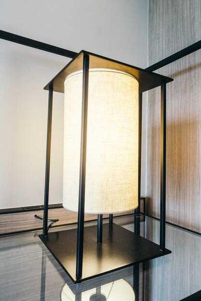 Экологические аспекты: устойчивое использование света в архитектуре