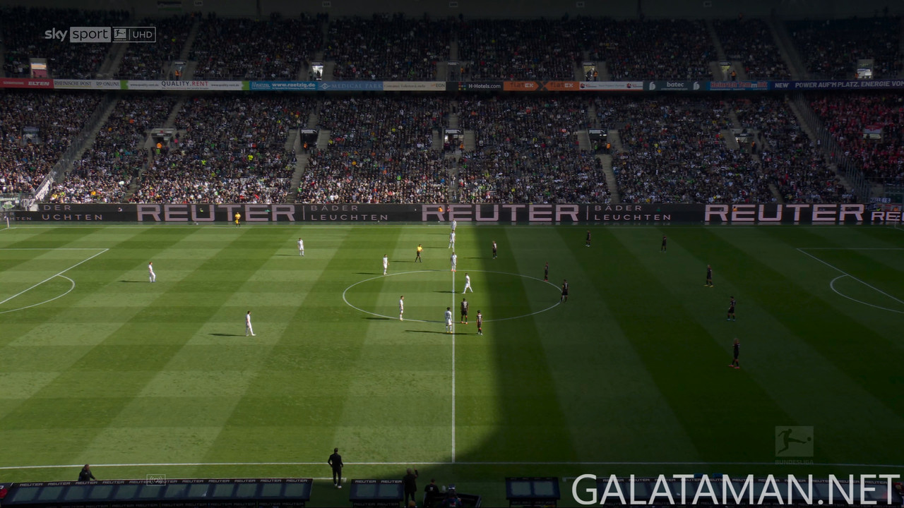 20240928-BMO-UBE-BL_1-4K.ts_snapshot_05.22.591