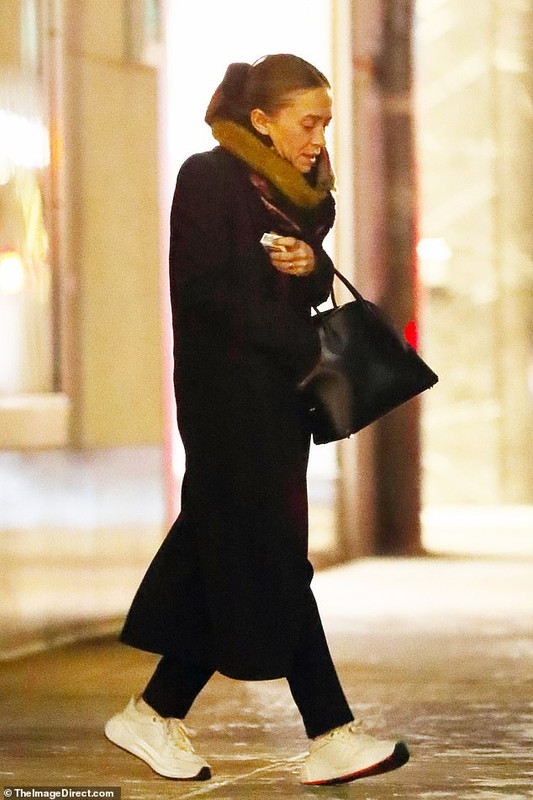 22462478-0-image-a-5_1576777546826