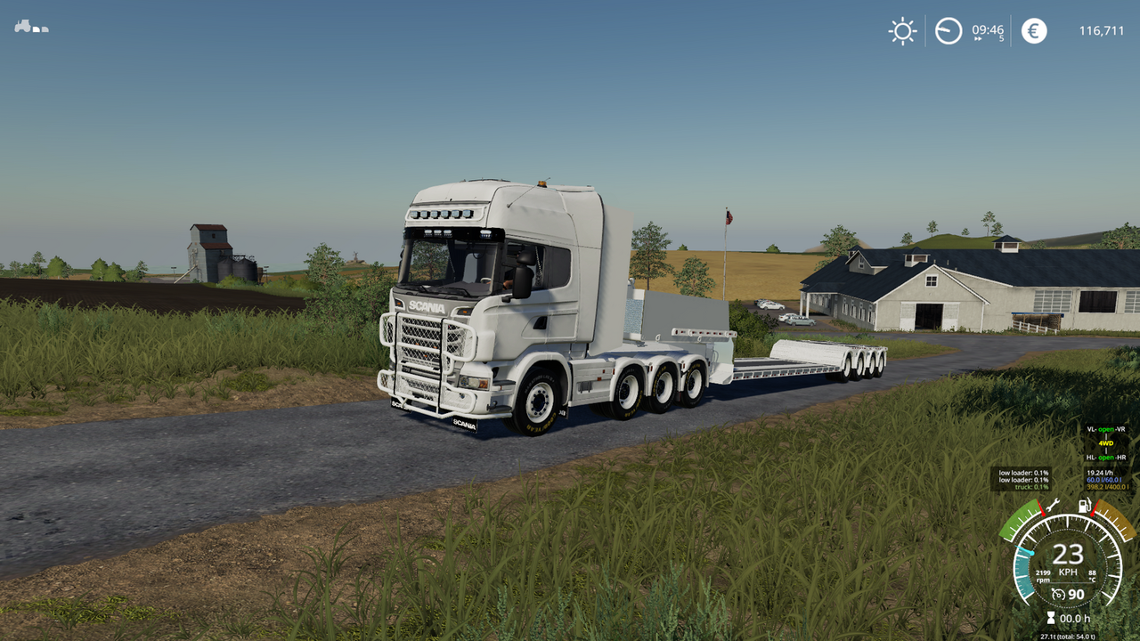 fsScreen_2019_03_17_09_03_43 (1)