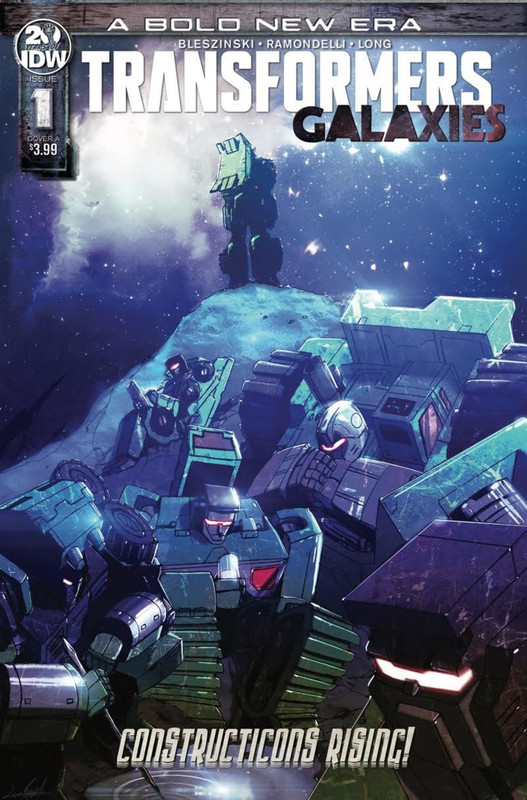 Transformers-Galaxies-Preview-01