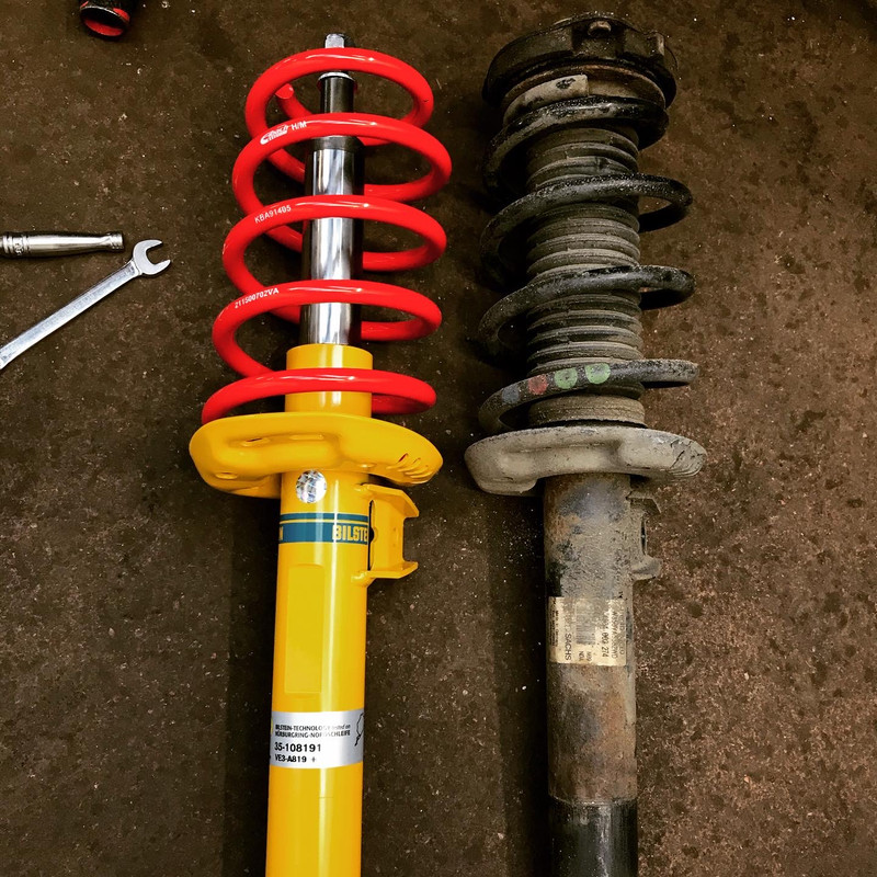 C2E62938-8BE3-44A7-A1A8-CCDC85847AA2