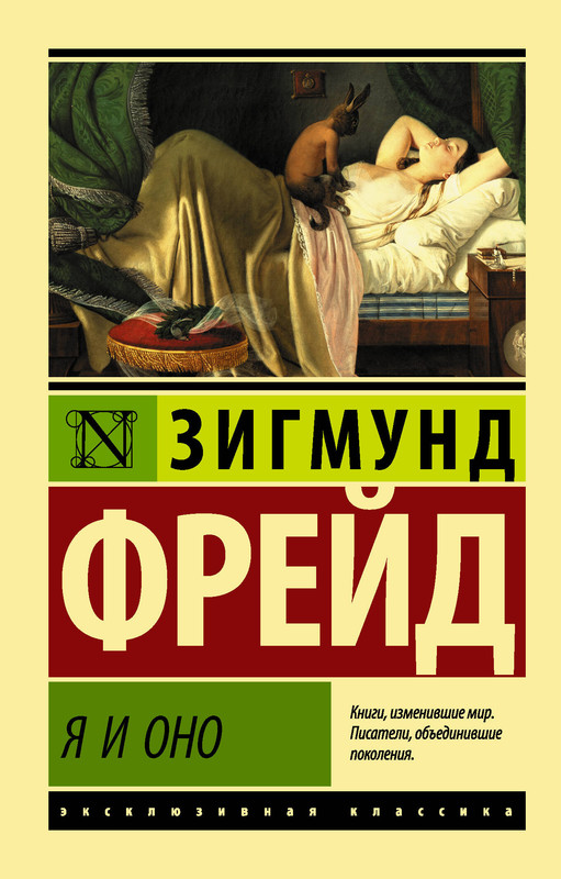 1-cover1