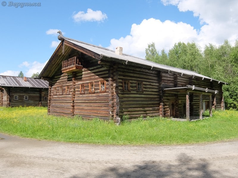 DSCF7895