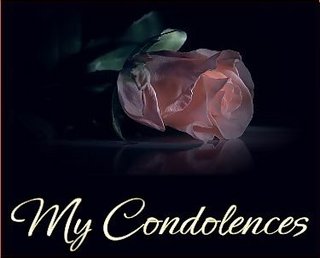 condolence-messages-for-a-friend.jpg
