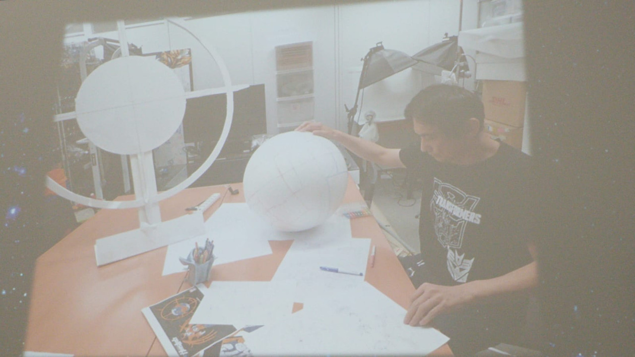 dc0fc5e4-1744-4ae8-8c12-c8a6e46e4759