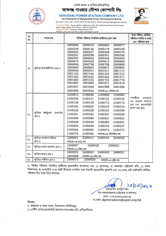 APSCL-Exam-Result-2026-PDF-2