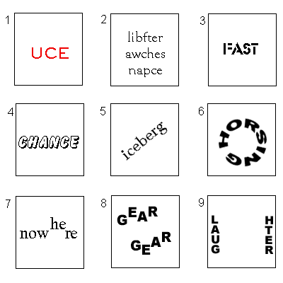 [Linked Image]