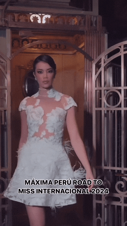 GIF-20240620-011052-918.gif