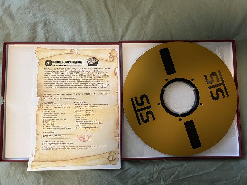 Foto 26.07.24, 13 01 25