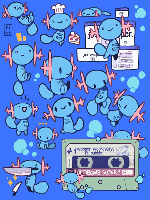 wooper-pokemon-and-1-more-drawn-by-tiki-