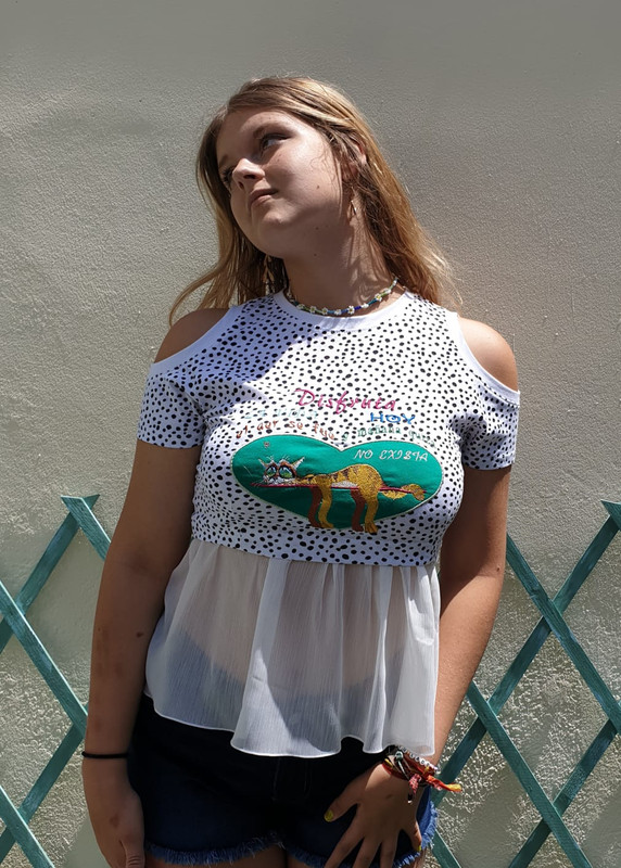 WhatsApp Image 2022-07-05 at 14.13.28 (2)