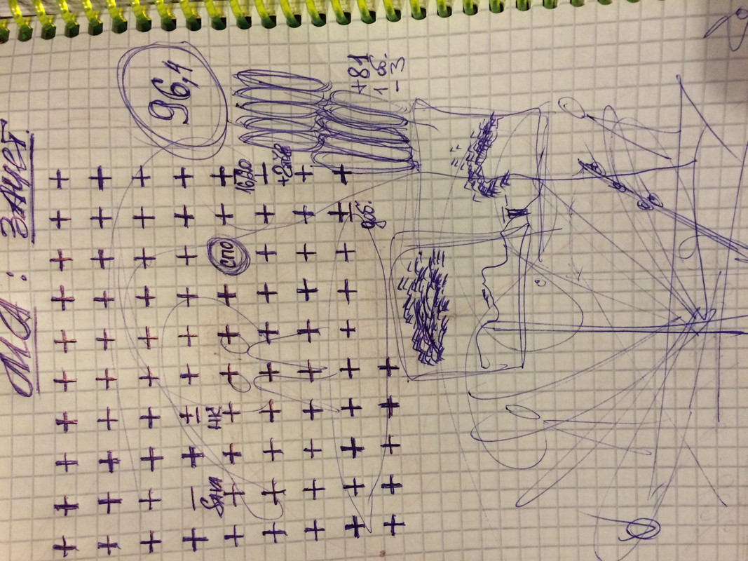 Мельников Александр