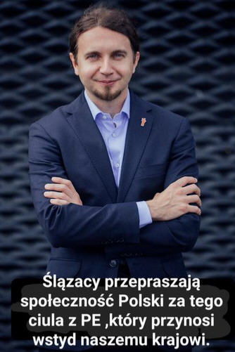 Snap1.jpg