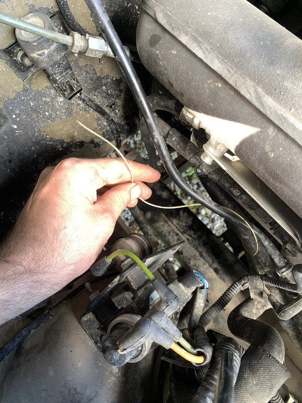 B19B9F40-3D08-4157-9DF1-20290972714F