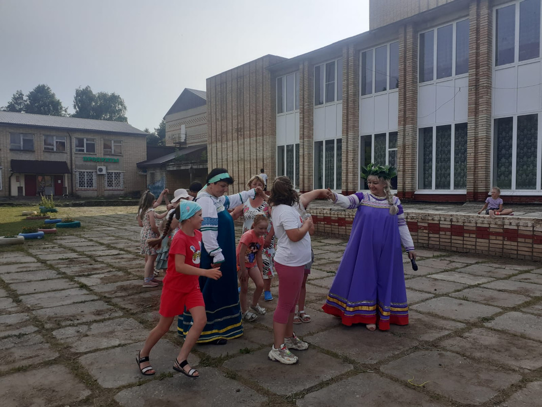 WhatsApp Image 2023-07-07 at 17