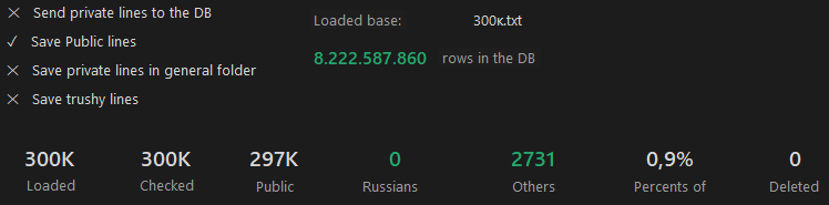 screenshot-4399.png