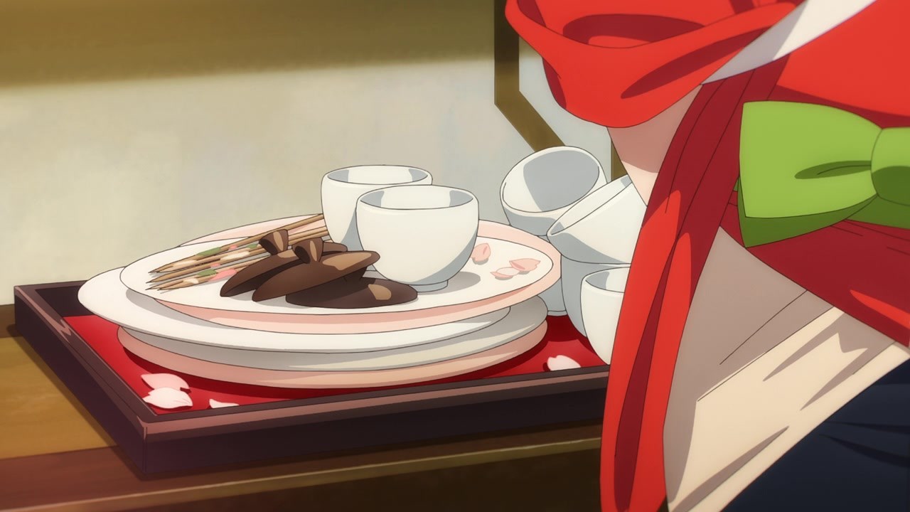 [SubsPlease] Lycoris Recoil - Friends are thieves of time. - 01 (720p) [C26E0FED].mkv.0000