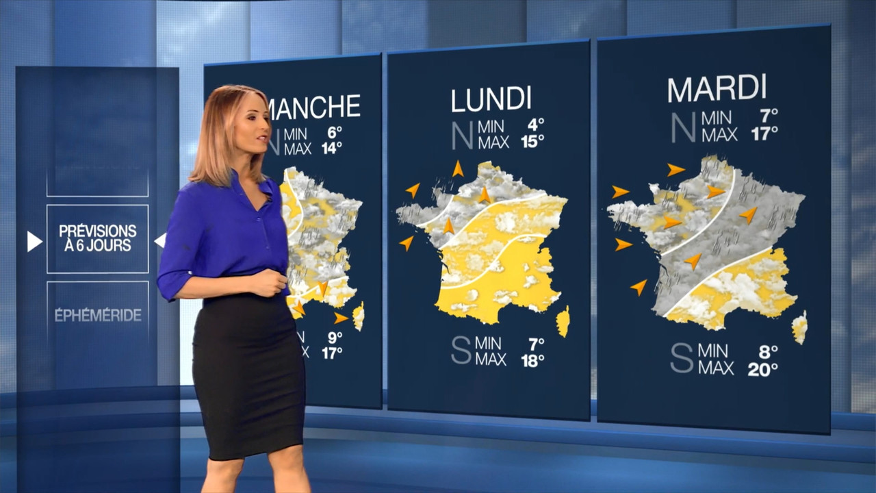 2021-04-27_20_15_M6Suisse_Meteo.mp4_snapshot_06.08.760