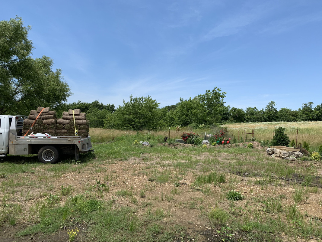 CE20F206-A1FE-4EFE-918D-778B74204547