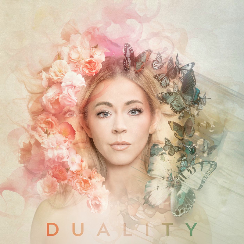 Lindsey Stirling - Duality (Deluxe)