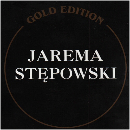 Jarema Stępowski - Chodźmy Felek Na Kufelek (2000) [MP3]