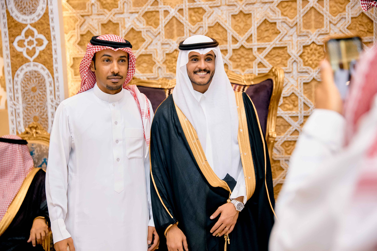 freelancers C76A8741