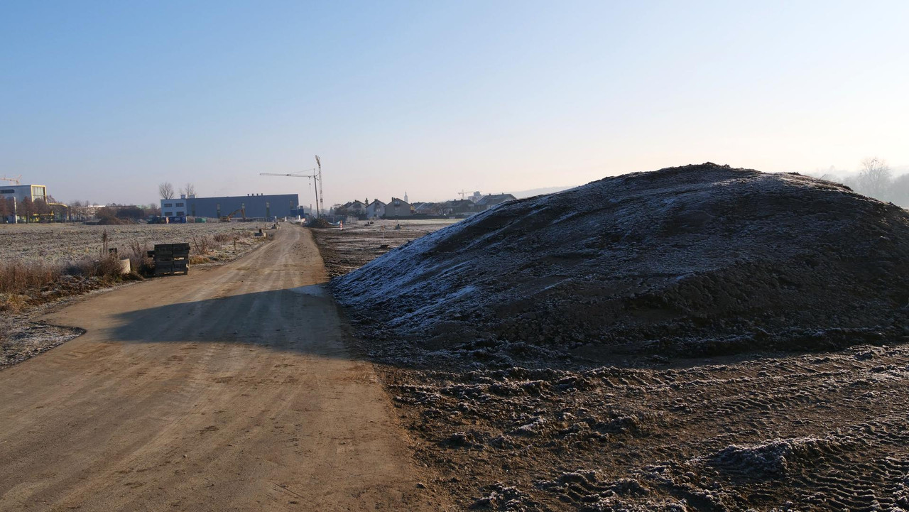 [Bild: 281225-095013-106b.jpg]