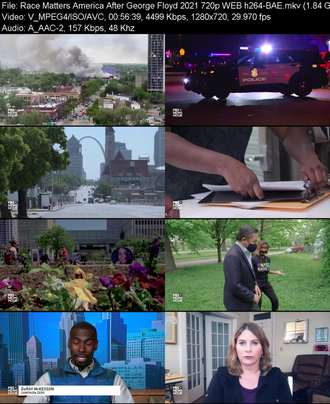 race-matters-america-after-george-floyd-