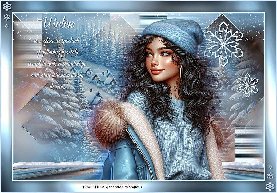 [Bild: Winter2025-01.jpg]