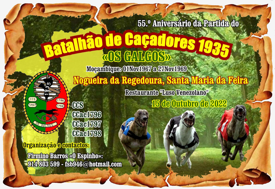 15-Out2022-BCac1935