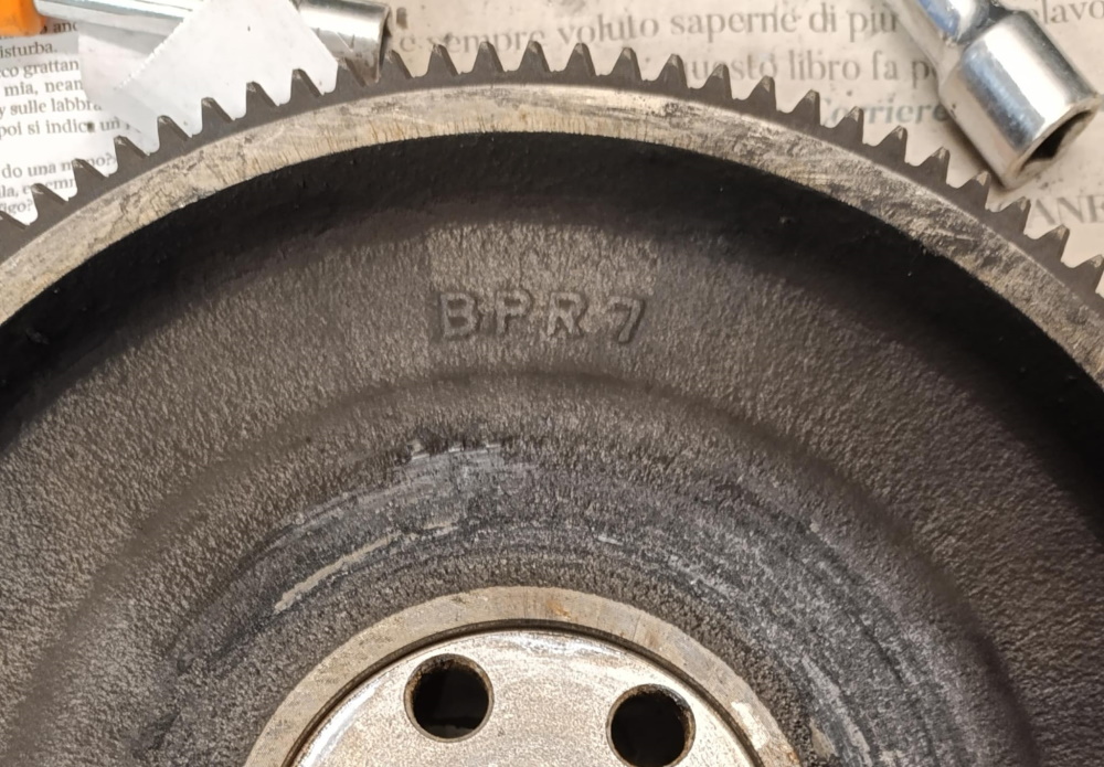 [Immagine: bpr7.jpg]